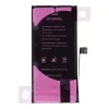 Ncc használt, diagnosztizálható akkumulátor iPhone 12 Mini készülékhez, 2227mAh thumbnail