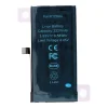 Ncc használt, diagnosztizálható akkumulátor iPhone 12 Mini készülékhez, 2227mAh thumbnail
