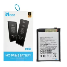 Ncc akkumulátor Samsung A14 4G készülékhez, 5000 mAh