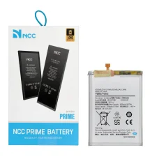 Ncc akkumulátor Samsung A13 4G-hez, 5000 mAh