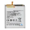 Ncc akkumulátor Samsung S21 készülékhez, 4000 mAh thumbnail