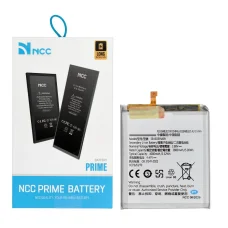 Ncc akkumulátor Samsung S21 készülékhez, 4000 mAh