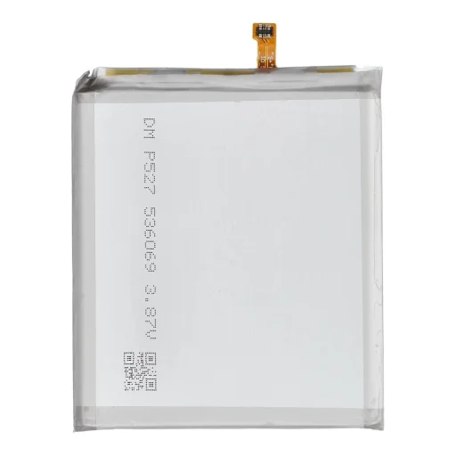 Ncc akkumulátor Samsung S21 készülékhez, 4000 mAh - 3