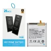 Ncc akkumulátor Samsung S22 Ultra készülékhez, 5000 mAh thumbnail