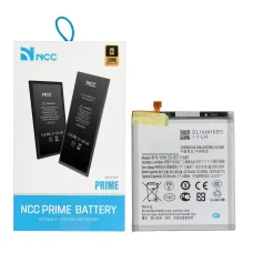Ncc akkumulátor Samsung S23 FE készülékhez