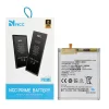 Ncc akkumulátor Samsung Note 20 Ultra és Note 20 Ultra 5G készülékhez, 4500 mAh thumbnail