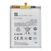 Ncc akkumulátor Samsung A16 5G és A26 5G készülékekhez, 5000 mAh thumbnail