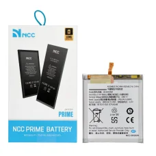 Ncc akkumulátor Samsung S23 készülékhez, 3900 mAh