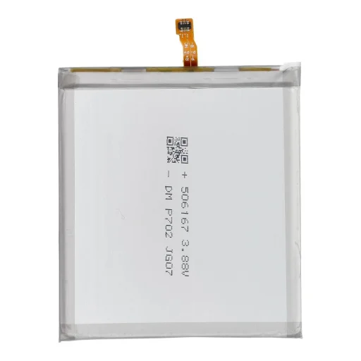 Ncc akkumulátor Samsung S23 készülékhez, 3900 mAh - 3
