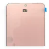SAMSUNG A57 5G ServicePack LCD kijelző keret nélkül, GH82-39283A thumbnail
