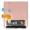 SAMSUNG A57 5G ServicePack LCD kijelző keret nélkül, GH82-39283A thumbnail