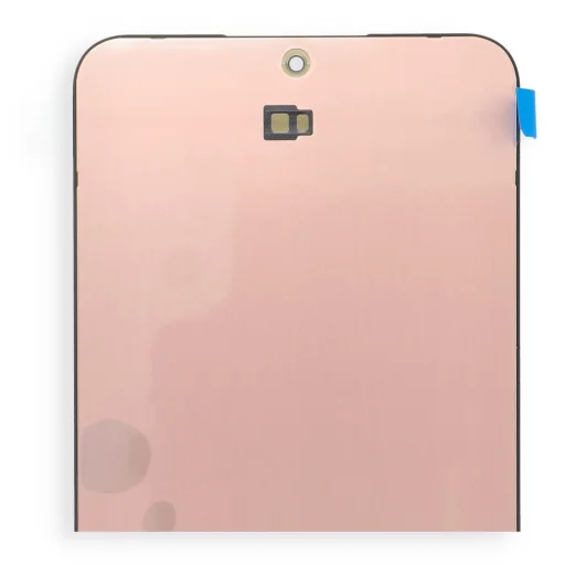 SAMSUNG A57 5G ServicePack LCD kijelző keret nélkül, GH82-39283A - 3