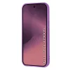  Google Pixel 11 lila Techsuit SoftFlex szilikon tok thumbnail