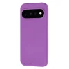  Google Pixel 11 lila Techsuit SoftFlex szilikon tok thumbnail