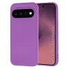  Google Pixel 11 lila Techsuit SoftFlex szilikon tok thumbnail