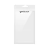  Xiaomi Redmi 17 4G / Redmi 17 5G zöld Techsuit Magic Shield tok thumbnail