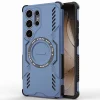  Google Pixel 11 kék Techsuit ArmorMag tok thumbnail