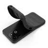  Xiaomi Redmi 17 4G / Redmi 17 5G fekete Techsuit Magic Shield tok thumbnail