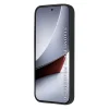  Xiaomi Poco F9 Ultra fekete Techsuit SoftFlex szilikon tok thumbnail