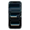  iPhone 18 Pro Max és iPhone 17 Pro Max készülékhez való átlátszó akril MagSafe tok thumbnail