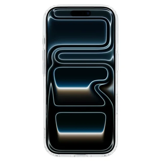  iPhone 18 Pro Max és iPhone 17 Pro Max készülékhez való átlátszó akril MagSafe tok - 3