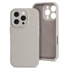  iPhone 18 Pro Max és iPhone 17 Pro Max MagColor Pure szilikontok, tejeskávé színű thumbnail