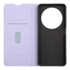  Xiaomi Redmi 17C 4G könyvtok, OBAL:ME SmoothTouch, pasztell lila thumbnail