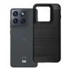  Motorola Edge 70 Pro 5G Carbon 2.0 fekete TPU tok thumbnail