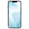  Samsung Galaxy A27 5G Armor Antishock átlátszó tok thumbnail
