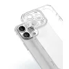  Samsung Galaxy A27 5G Armor Antishock átlátszó tok thumbnail