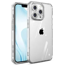 Samsung Galaxy A27 5G Armor Antishock átlátszó tok