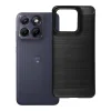  Motorola Edge 70 Fusion fekete Carbon 2.0 TPU tok thumbnail