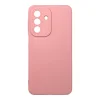  SAMSUNG A27 5G púderrózsaszín Matt 2.0 TPU tok thumbnail