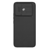  Xiaomi Redmi Note 17 Pro 5G fekete Nillkin CamShield PRO tok thumbnail
