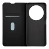  Xiaomi Redmi 17C 4G fekete OBAL:ME SmoothTouch felnyitható tok thumbnail