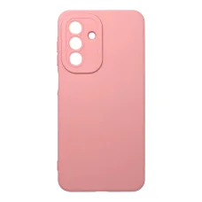  Samsung A26 5G púderrózsaszín Matt 2.0 TPU tok