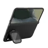  Google Pixel 11 Pro Fold fekete Nillkin Super Frosted Prop Magnetic hátlap thumbnail