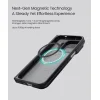  Google Pixel 11 Pro Fold fekete Nillkin Super Frosted Prop Magnetic hátlap thumbnail