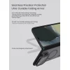  Google Pixel 11 Pro Fold fekete Nillkin Super Frosted Prop Magnetic hátlap thumbnail