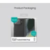  Google Pixel 11 Pro Fold fekete Nillkin Super Frosted Prop Magnetic hátlap thumbnail