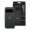  Google Pixel 11 és Google Pixel 11 Pro fekete OBAL:ME SmoothTouch kihajtható tok thumbnail