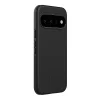  Google Pixel 11 fekete Nillkin Super Frosted PRO Magnetic hátlap thumbnail