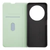  Xiaomi Redmi 17C 4G OBAL:ME SmoothTouch mentazöld könyvtok thumbnail