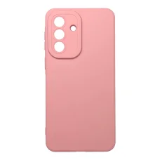  Samsung A37 5G púderrózsaszín Matt 2.0 TPU tok