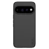  Google Pixel 11 Pro fekete Nillkin Super Frosted PRO Magnetic hátlap thumbnail