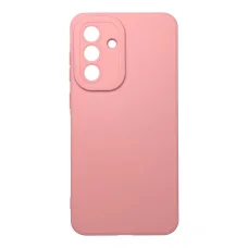  Samsung A36 5G Matt 2.0 púderrózsaszín TPU tok