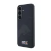  Samsung Galaxy S26 FE tengerészkék Red Bull mágneses műbőr tok thumbnail