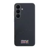  Samsung Galaxy S26 FE tengerészkék Red Bull mágneses műbőr tok thumbnail