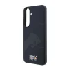  Samsung Galaxy S26 FE tengerészkék Red Bull mágneses műbőr tok thumbnail