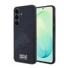  Samsung Galaxy S26 FE tengerészkék Red Bull mágneses műbőr tok thumbnail